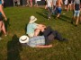 Thumbs/tn_Zwarte cross 2016 032.jpg